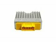 Spannungsregler Vespa ET4 / LX 50cc