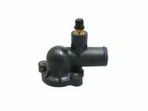 Abdeckung Thermostat Vespa GTS/GTS Super/GTV/GT 60 250-300cc