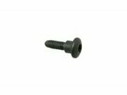Schraube M6x22mm fr Kennzeichenhalter Piaggio / Vespa
