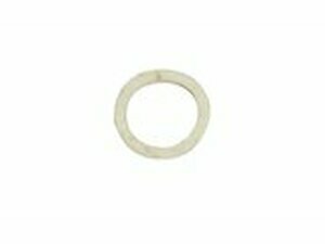 Dichtring Ansaugstutzen (Filz) Vespa Smallframe SHB...