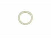 Dichtring Ansaugstutzen (Filz) Vespa Smallframe SHB...