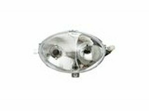 Scheinwerfer Piaggio Vespa ET4 125 - 150cc