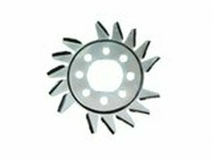 Lfterrad Kupplung - original Ersatzteil Piaggio  / Vespa...