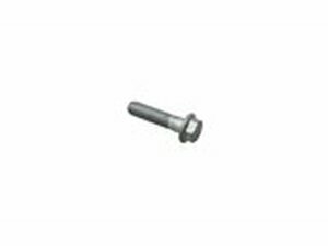 Schraube M6x25mm fr Piaggio / Vespa / Derbi