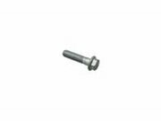 Schraube M6x25mm fr Piaggio / Vespa / Derbi