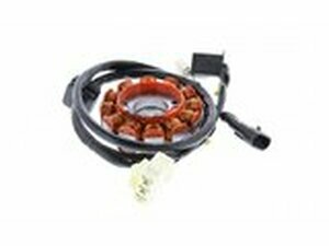 Zndgrundplatten Vespa LX i.e. / S i.e. 125cc