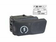 Anlasserschalter Piaggio fr Piaggio / Vespa