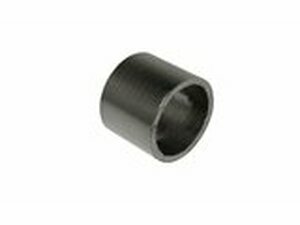 Krmmerdichtung Piaggio fr Vespa GTS/GTV/GT 60 125-300cc