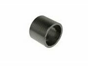 Krmmerdichtung Piaggio fr Vespa GTS/GTV/GT 60 125-300cc