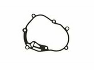Dichtung fr Getriebedeckel Piaggio / Vespa 125 - 300cc