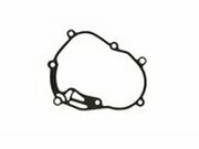 Dichtung fr Getriebedeckel Piaggio / Vespa 125 - 300cc