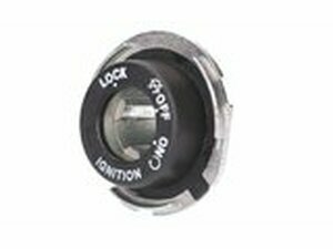 Schlosskrper - original Ersatzteil Piaggio / Gilera / Vespa