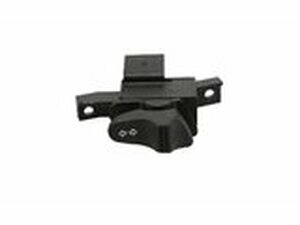 Blinkerschalter Vespa LX / GTS 125 - 300cc
