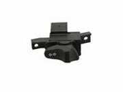 Blinkerschalter Vespa LX / GTS 125 - 300cc