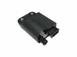 CDI Piaggio OEM 50ccm 2-Takt Euro 2 / 3 ab 1998