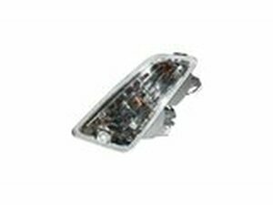 Blinker vorne links Piaggio Vespa GTS / GTV 125 - 300cc