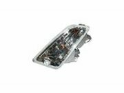 Blinker vorne links Piaggio Vespa GTS / GTV 125 - 300cc