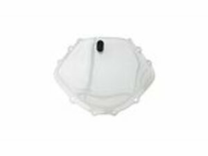 Tachoglas Piaggio fr Vespa LX/GTS/GTS Super 50-300cc