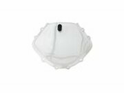 Tachoglas Piaggio fr Vespa LX/GTS/GTS Super 50-300cc