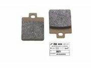 Bremsbelge - original Ersatzteil Piaggio Zip / Vespa / MP3