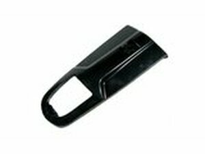 Kaskade, unlackiert - original Ersatzteil Vespa GTS 125 -...