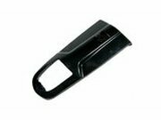 Kaskade, unlackiert - original Ersatzteil Vespa GTS 125 -...