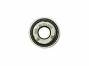 Dichtung Wasserpumpenzahnrad Vespa GTS/GTV/GT60/GT 125-300cc