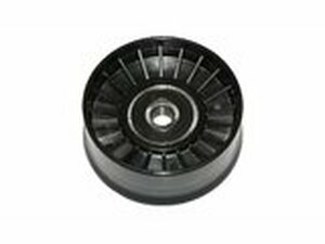 Keilriemenfhrung Piaggio / Vespa 125 - 300cc