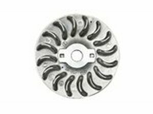 Riemenscheibe Piaggio Vespa GTS / GTV 250 - 300cc