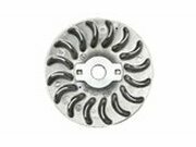 Riemenscheibe Piaggio Vespa GTS / GTV 250 - 300cc