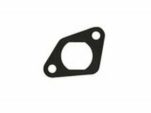 Dichtung fr Kettenspanner Steuerkette  Piaggio / Vespa