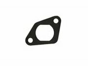 Dichtung fr Kettenspanner Steuerkette  Piaggio / Vespa