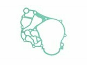 Motordichtung fr Vespa GTS 125 - 300cc