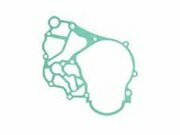 Motordichtung fr Vespa GTS 125 - 300cc