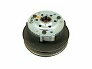 Wandler mit Kupplung Piaggio neuer Motor ab 1998