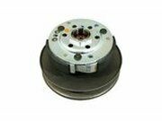 Wandler mit Kupplung Piaggio neuer Motor ab 1998