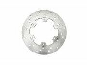 Bremsscheibe 220mm 6-Loch - original Piaggio / Gilera /...