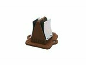 Membranblock Orginal Piaggio Zip (OEM : 82774R)