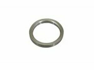 Drosselring Variomatik 26x20x3mm original Piaggio