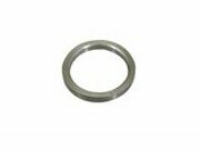Drosselring Variomatik 26x20x3mm original Piaggio