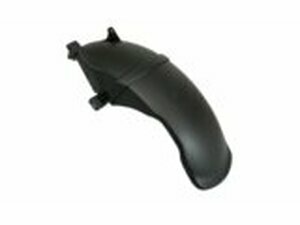 Schutzblech hinten Piaggio Typhoon / Aprilia SR Motard ab 2018 (1B004835)