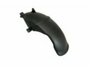 Schutzblech hinten Piaggio Typhoon / Aprilia SR Motard ab...