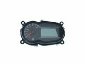 Tachometer - original Ersatzteil Piaggio Typhoon ab 2018 (1D002705)