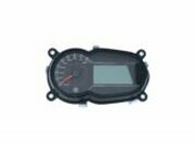 Tachometer - original Ersatzteil Piaggio Typhoon ab 2018...