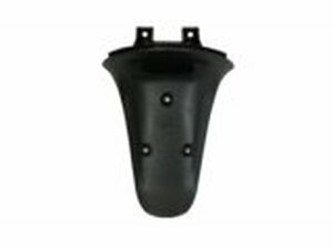 Spritzschutz hinten - original Ersatzteil Piaggio Zip (575409000C)