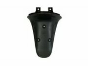 Spritzschutz hinten - original Ersatzteil Piaggio Zip...