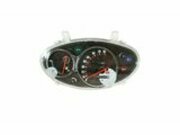Tachometer - original Ersatzteil Piaggio Aprilia SR ab...