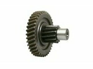 Zahnradpaar 13/39 - original Ersatzteil Piaggio Typhoon bis 00