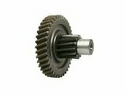 Zahnradpaar 13/39 - original Ersatzteil Piaggio Typhoon...