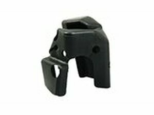 Gummihaube Vergaser - original Ersatzteil Piaggio